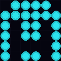 80.65.205.200