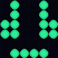 80.65.205.201