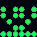 80.65.205.202