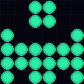 80.65.205.204
