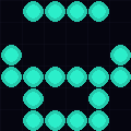 80.65.205.205