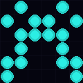 80.65.205.206