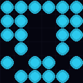 80.65.205.209