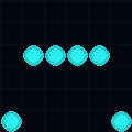 80.65.205.211