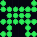 80.65.205.212