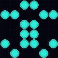 80.65.205.213