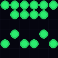 80.65.205.214