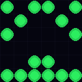 80.65.205.216