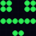 80.65.205.217
