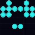 80.65.205.219