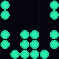 80.65.205.22