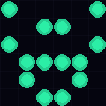 80.65.205.220