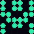 80.65.205.221