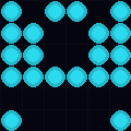 80.65.205.224