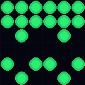 80.65.205.226