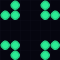 80.65.205.228