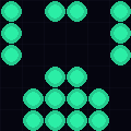 80.65.205.229