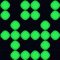 80.65.205.23