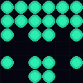 80.65.205.230
