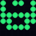 80.65.205.231