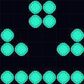 80.65.205.232