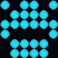 80.65.205.234