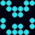 80.65.205.235
