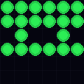 80.65.205.237