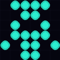 80.65.205.238