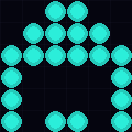 80.65.205.24