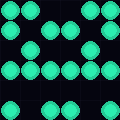 80.65.205.241