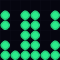 80.65.205.243
