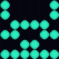 80.65.205.244
