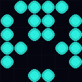80.65.205.245
