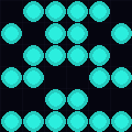 80.65.205.248