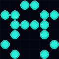 80.65.205.250