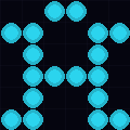 80.65.205.253