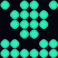 80.65.205.254