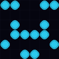80.65.205.255