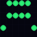 80.65.205.27