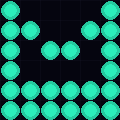 80.65.205.28