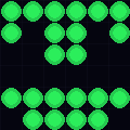 80.65.205.29