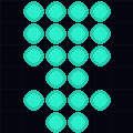 80.65.205.30