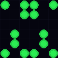80.65.205.31