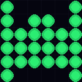 80.65.205.32