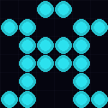 80.65.205.33