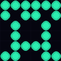 80.65.205.34