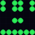 80.65.205.37