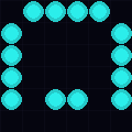 80.65.205.38