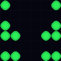 80.65.205.40